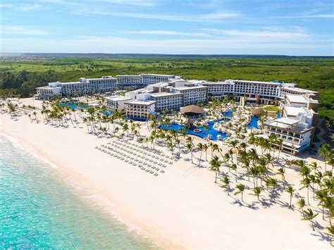 punta cana forum tripadvisor